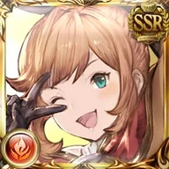 Clarisse