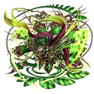 Arth