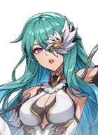 Lingluo