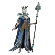 Gwendolyn