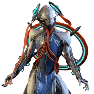 Nezha