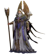 Alistair