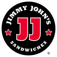 Jimmy John's
