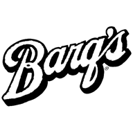 Barq's