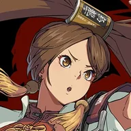 Jam Kuradoberi