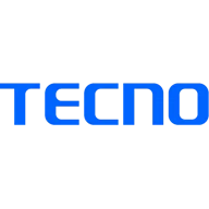 Tecno Mobile