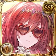 Alexiel (Summer)