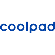 Coolpad
