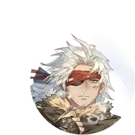 SP Alexei