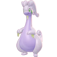 Goodra
