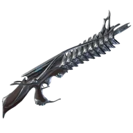 Boltor