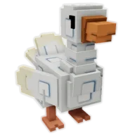 Goose