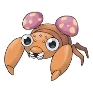Paras