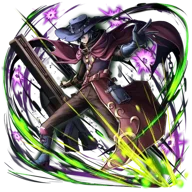Awoken Vultee-Lr
