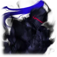Lancelot (Berserker)