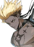 Massiah