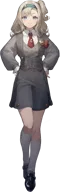 Matilda