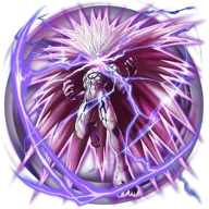 Boros (AWK)