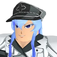 Etri