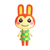 Bunnie