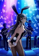 Rascal Does Not Dream of Bunny Girl Senpai.jpg