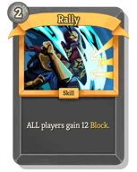 Rally