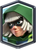Bandit