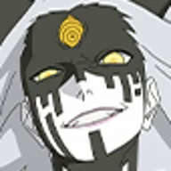Momoshiki Ōtsutsuki