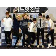 VIXX