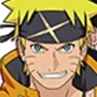 Cyber-Naruto-Sasuke