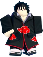Sasku
