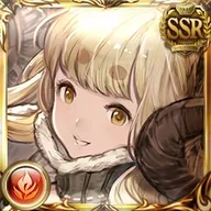 Anila