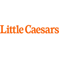 Little Caesars