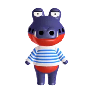 Del