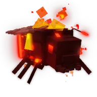 Firemite