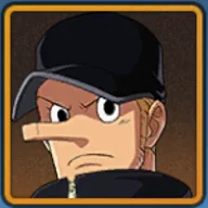 Kaku