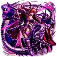 Awoken Nier
