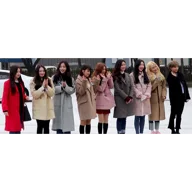 Momoland