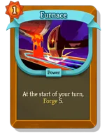 Furnace