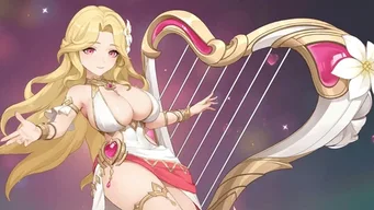 Venus
