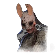 The Huntress