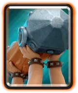 Battle Ram
