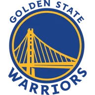 Golden State Warriors