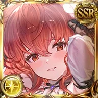 Anthuria (Summer)