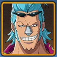 Franky