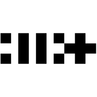 Illit
