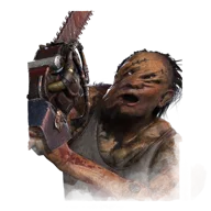 The Hillbilly