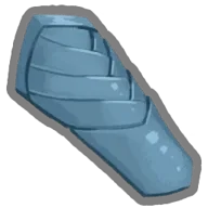 Vambrace