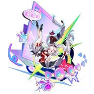 Sparxie