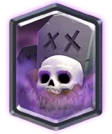 Graveyard